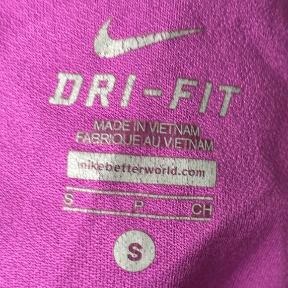 Nike Dry Modern Tempo Women's 3" Running Shorts - Picture 4 of 4